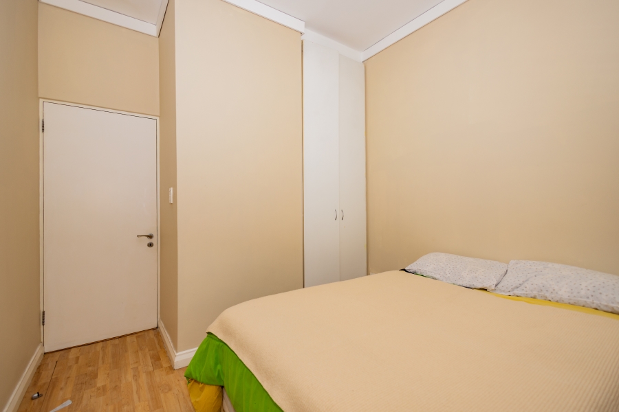 2 Bedroom Property for Sale in Tyger Waterfront Western Cape